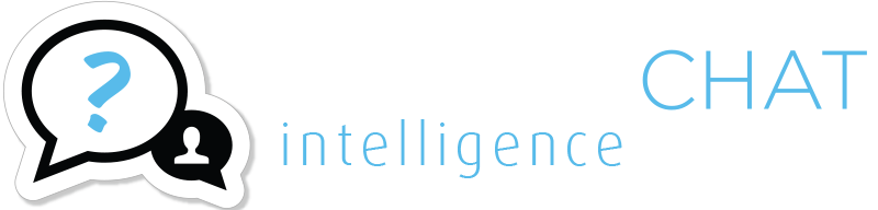 logo psychochat